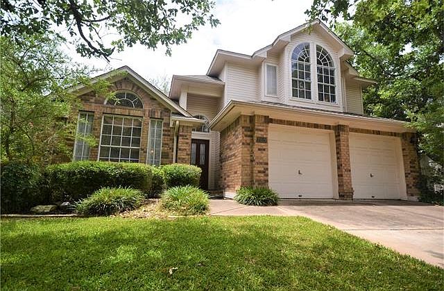 1st image of 2419 Sparrow Dr