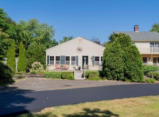 8 Prince Ave #2, Kittery, ME 03904