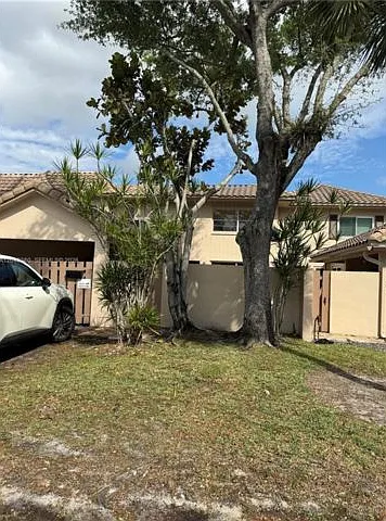 3167 Coral Springs Dr — Photo 19