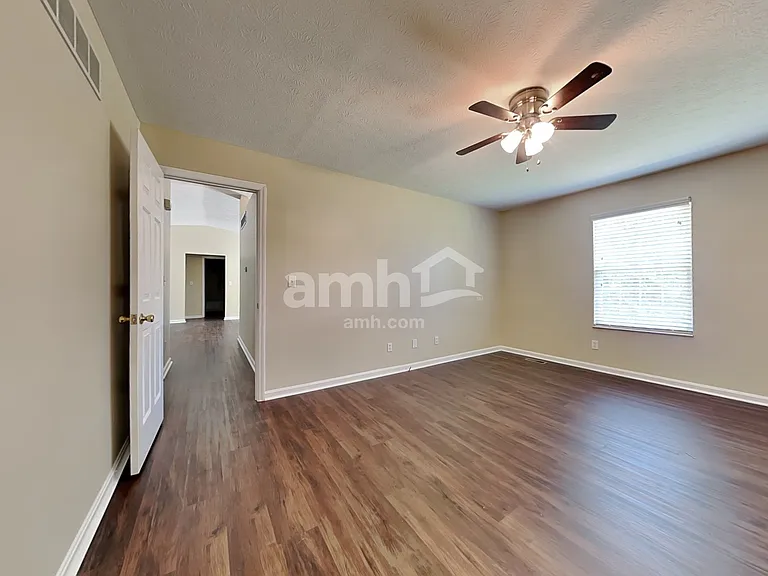 410 Morning Sun Dr — Photo 10