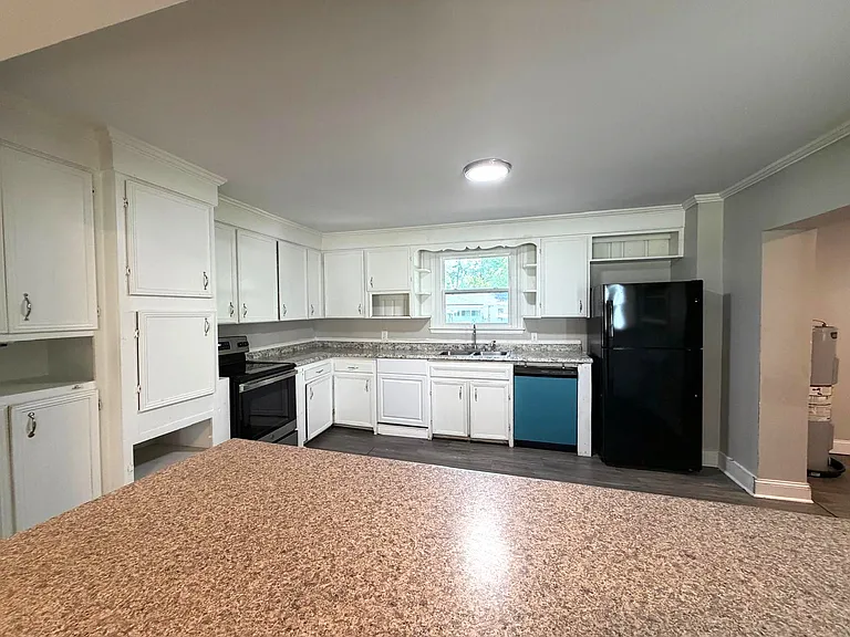 20 Hutto Ct — Photo 10