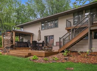 2060 Donnelly Dr NW, Buffalo, MN 55313