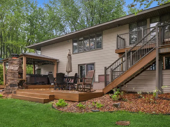2060 Donnelly Dr NW, Buffalo, MN 55313