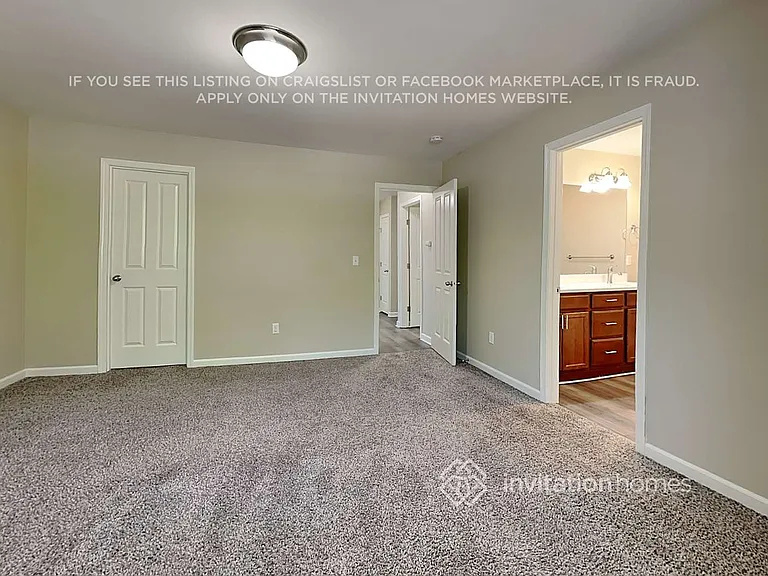 7629 Columbia Way NE — Photo 7