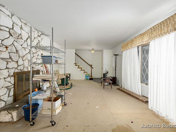 5th image of 6431 144th Ave