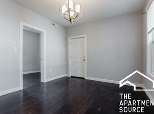 2968 N Ridgeway Ave #2, Chicago, IL 60618