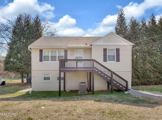 5012 Obarr Rd, Knoxville, TN 37914