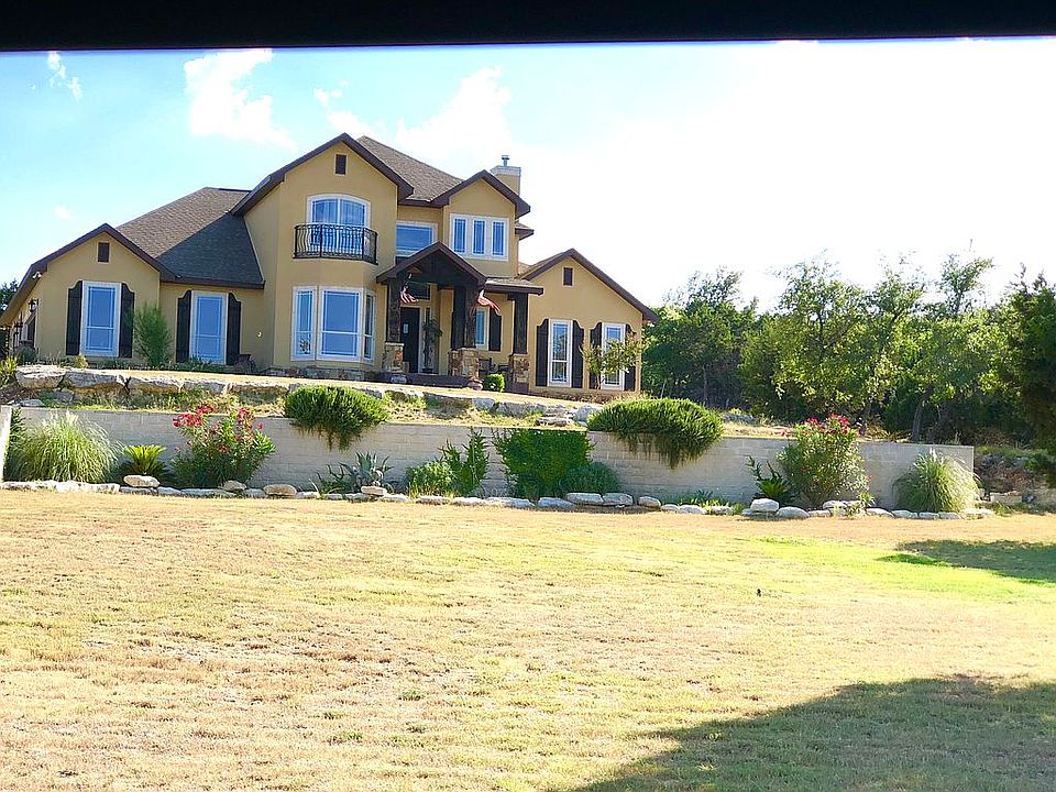 1st image of 2538 Comal Spgs