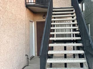 11816 Marbel Ave, Downey, CA 90241