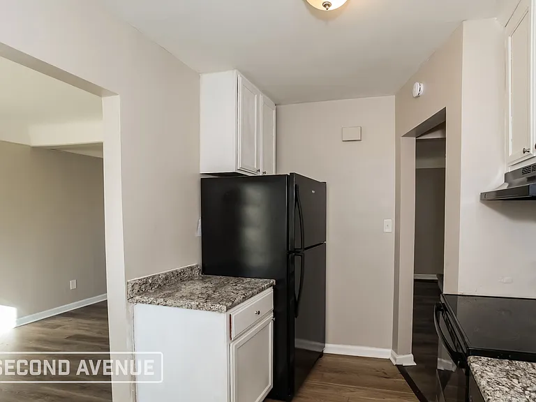 1181 Morado Dr — Photo 8