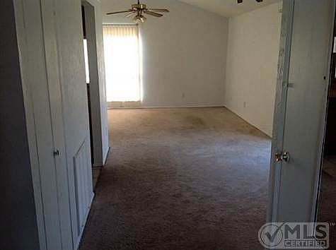 4th image of 7016 Newberry Ct E