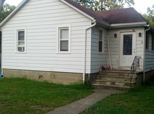 32 Sylvan St, Lincoln Park, NJ 07035