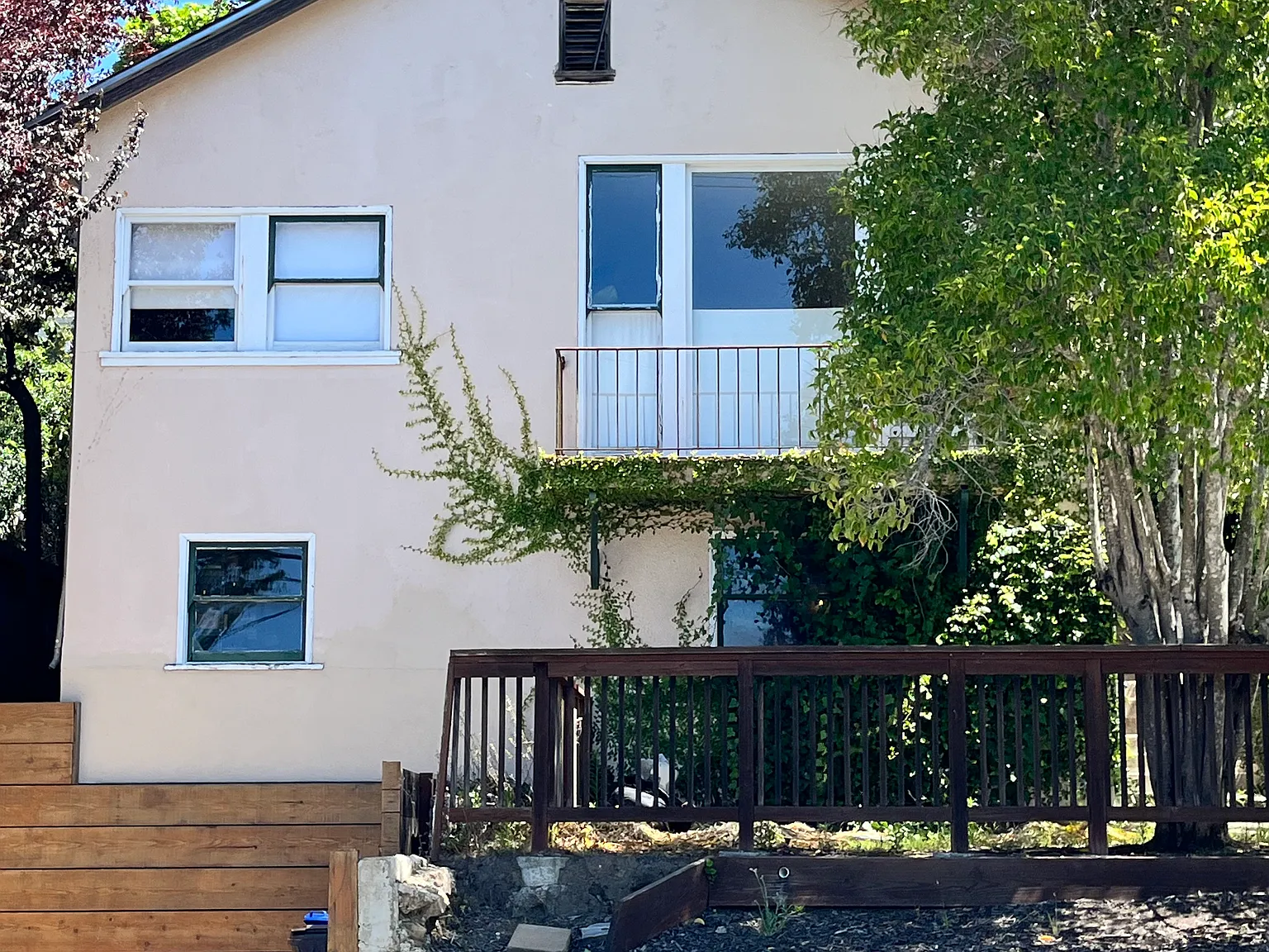 2 bed, 1.5 bath, 1100 sqft, $6,250 — Photo 1