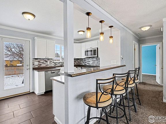 5th image of 123 S Marjorie Ave