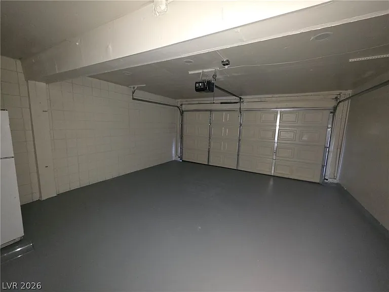 3364 Royce Ct — Photo 7