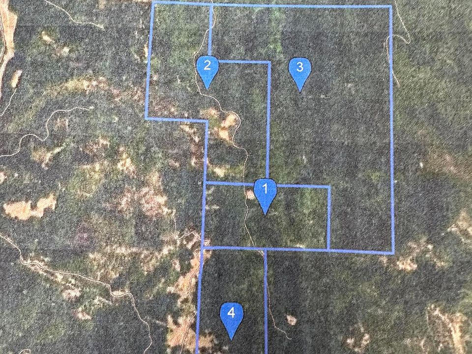 1st image of None 4 Hwy #299