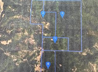 None 4 Hwy #299, Blue Lake, CA 95525