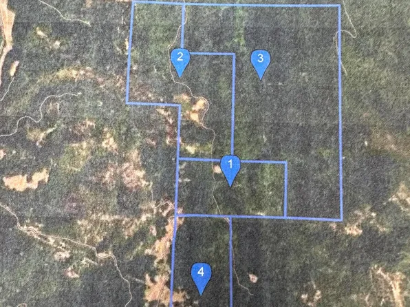 None 4 Hwy #299, Blue Lake, CA 95525