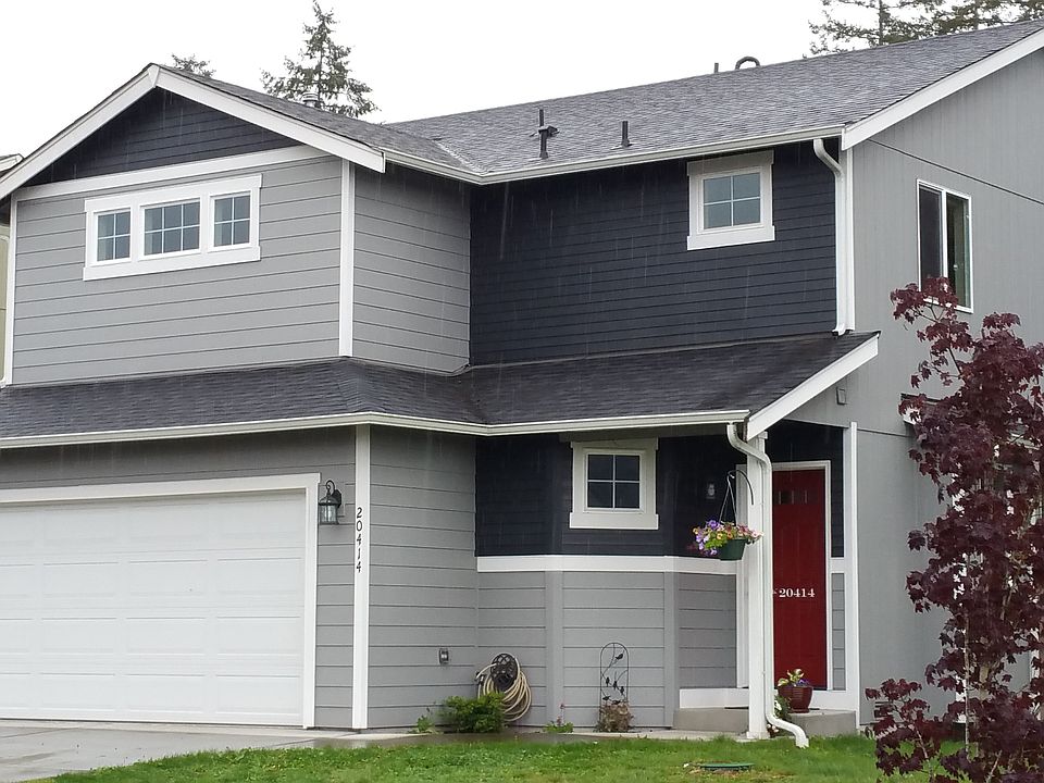 1st image of 20414 11th Avenue Ct E