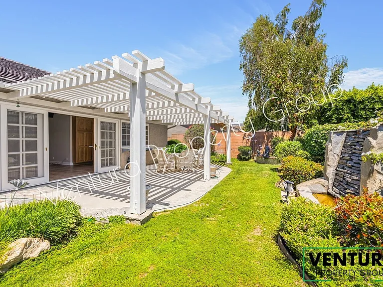 5854 E Fasley Ave — Photo 33