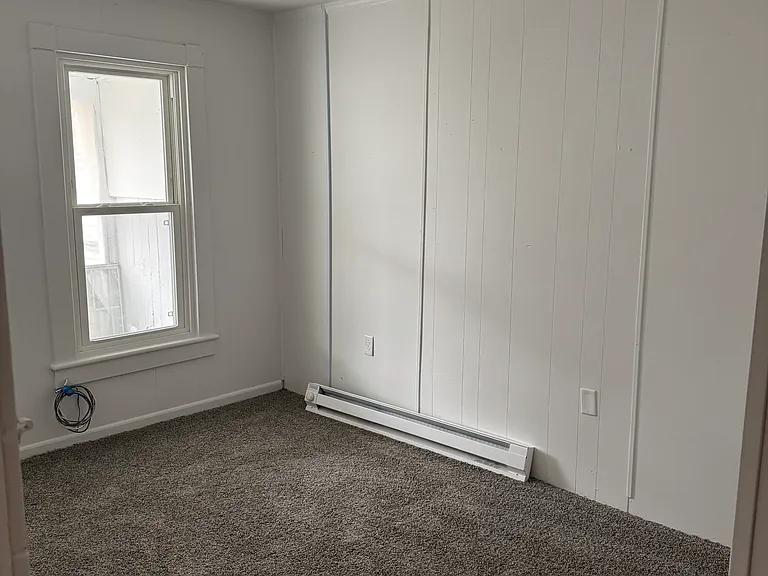 11 Central Ave — Photo 12