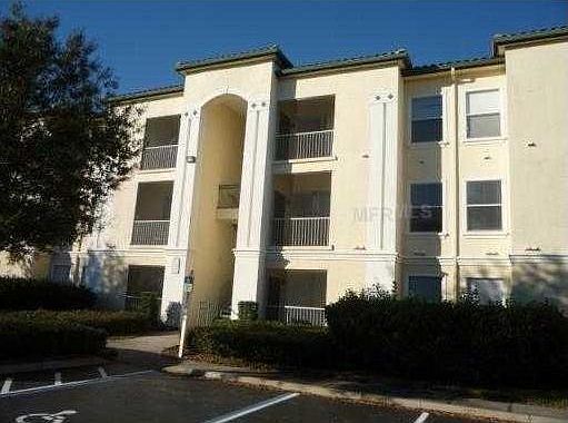 1st image of 8911 Legacy Ct APT 15-308