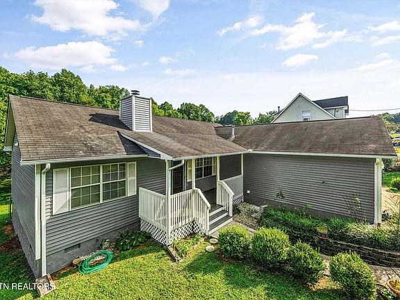 5th image of 4298 Larigo Dr