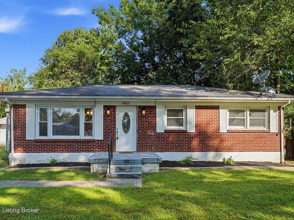 1st image of 6624 Kenmore Ave