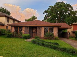 3367 Roundtree Rd, Montgomery, AL 36108