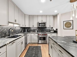 13130 Watertown Plank Rd UNIT 312, Elm Grove, WI 53122