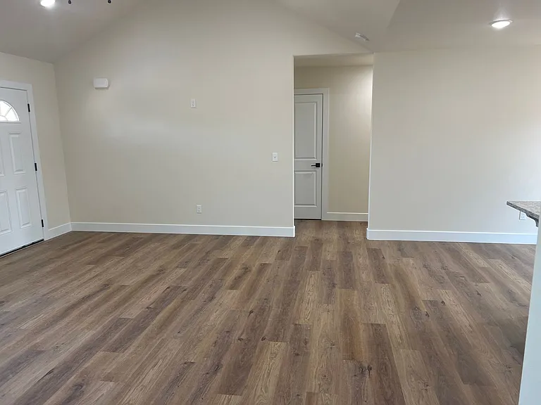 14901 N Iredelle Way — Photo 12