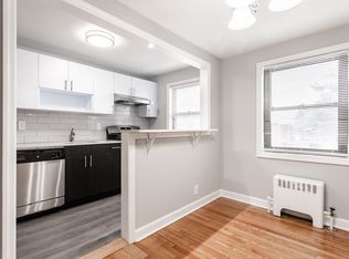 The Crossings at Maywood Apartments, Maywood, NJ 07607