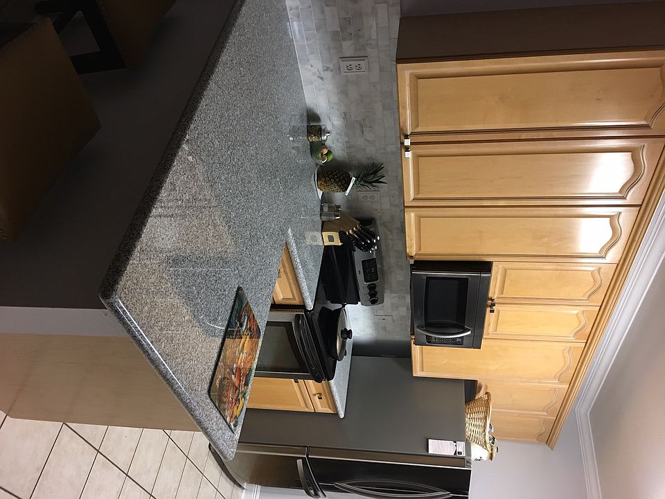 1st image of 37 New Canaan Hills Ct