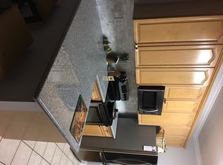 37 New Canaan Hills Ct, Mandeville, LA 70448