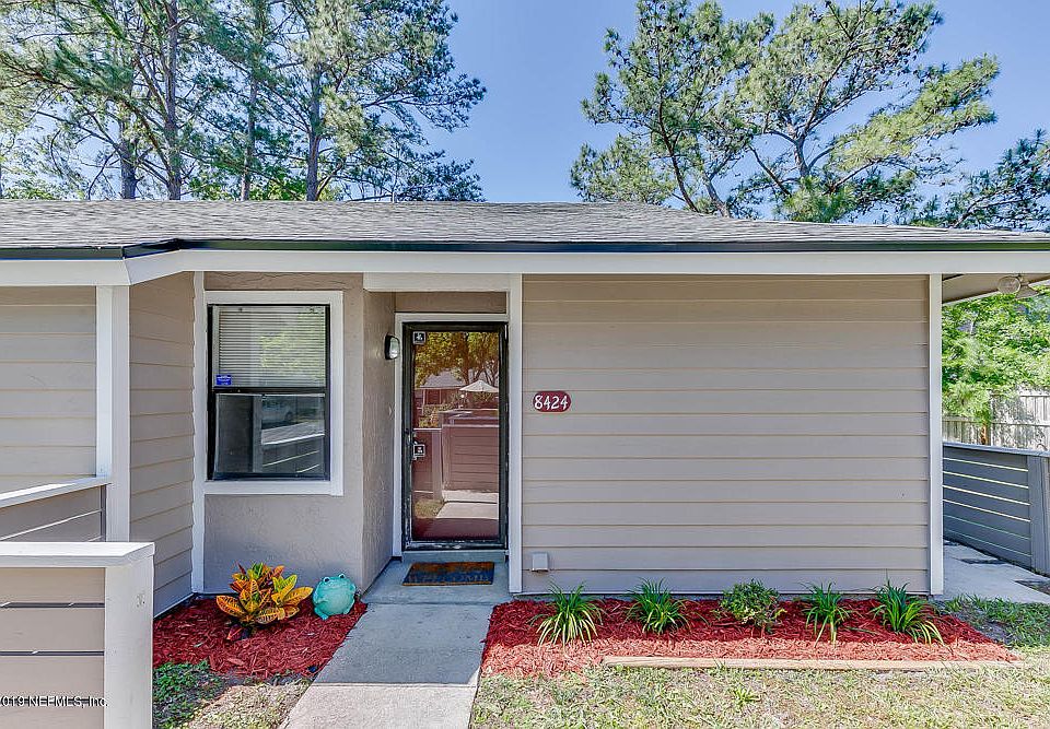 1st image of 8424 Long Meadow Cir N