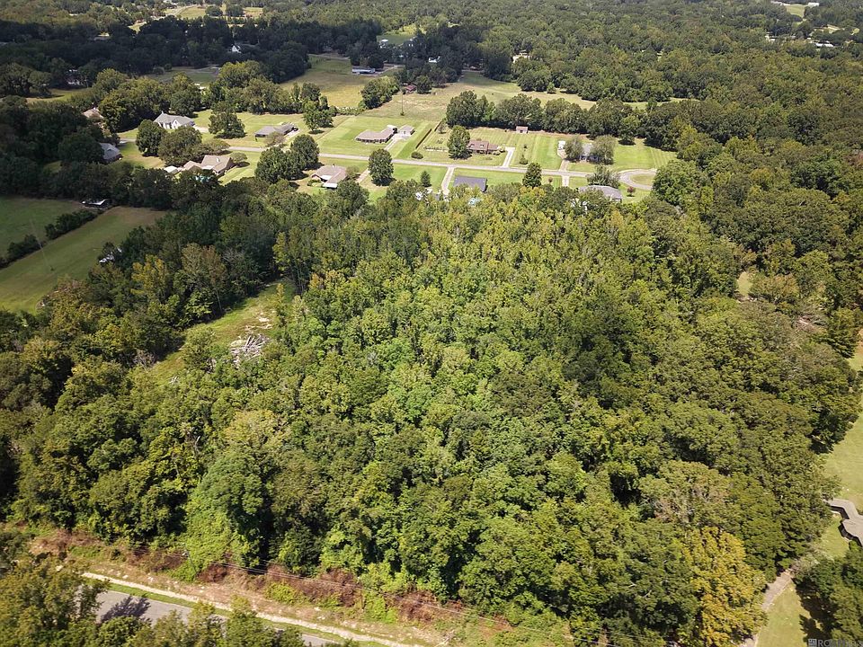 1st image of Country Estates Ave