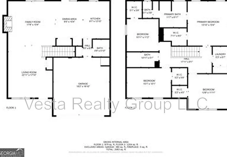 121 Lexington Place Dr — Photo 2