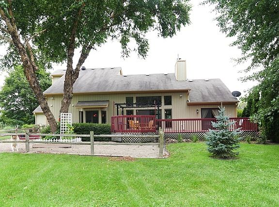 2nd image of 41W590 Silvana Dr