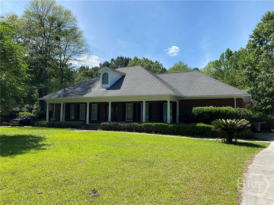 1st image of 112 Lake Tomacheechee Dr
