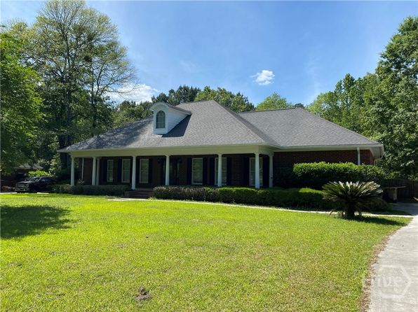 112 Lake Tomacheechee Dr