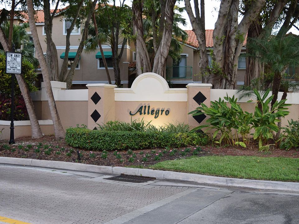 1st image of 1300 NW 126th Ave
