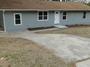 3045 Creel Rd, Atlanta, GA 30349