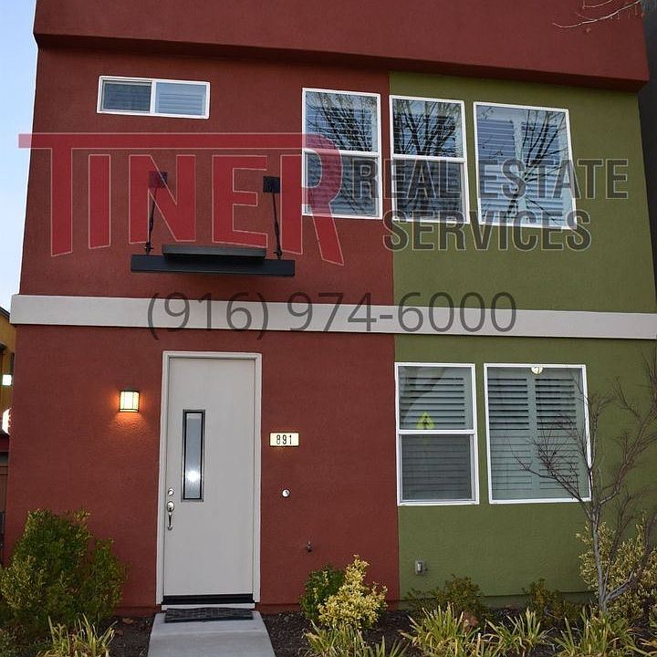 1st image of 891 Graphite Ln