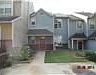 2nd image of 1211 Overton Dr