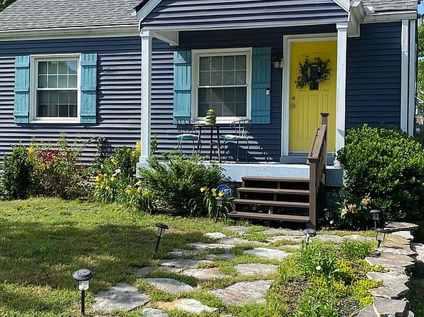 427 Dupont Ave
