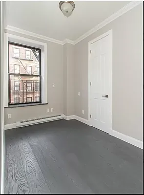 Rented by REAL New York | media 8