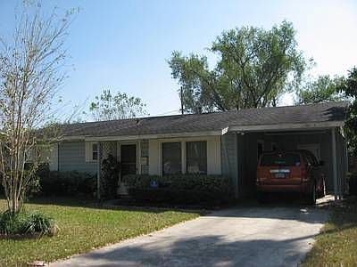 1st image of 217 W Davis St