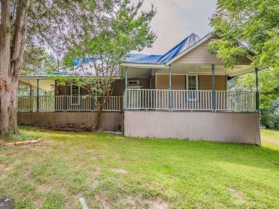 8211 Colquitt St, Douglasville, GA, 30134