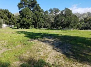 15558 Iron Canyon Rd, Canyon Country, CA 91387