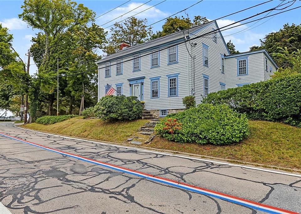 1st image of 132 Hope St